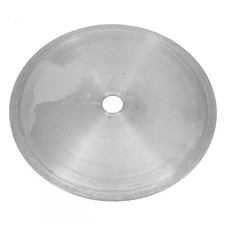 Argent Fritté Diamant