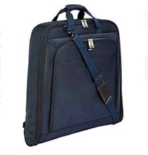 Sac à vêtements à trois