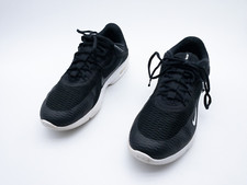 Nike Air Max Unisexe Baskets Chaussures De Loisirs Taille 41 EU Art. 29962-98