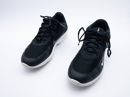 Nike air max unisexe baskets - nike,