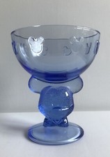 DISNEY Mickey - Coupe à glace