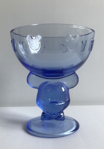 Disney mickey coupe - mickey,