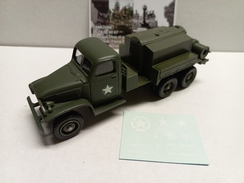 Solido gmc cabine - 1/50,,