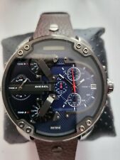 montre quartz diesel homme neuve 