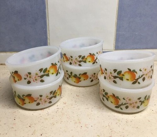 Ramequins moules soufflé - ramequins, à