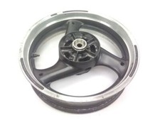 JANTE ARRIERE SUZUKI GSF 600