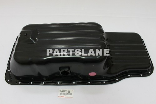 Toyota land cruiser bj73 fj75 - land,