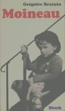 Moineau - Brainin Gregoire - V386237