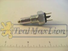 Contacteur Feu de Recul BVM Peugeot 104 205 305 309 405 J5 AX BX CX C15 C25