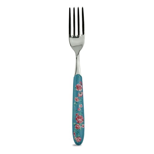 Fourchette table isabelle - fourchette,
