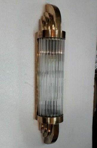 Ancien old art - ancien, deco