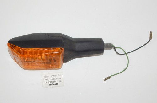Triom 0051 p25 - triom, r19-10