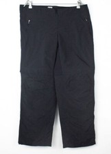 Columbia pantalon femme - columbia,