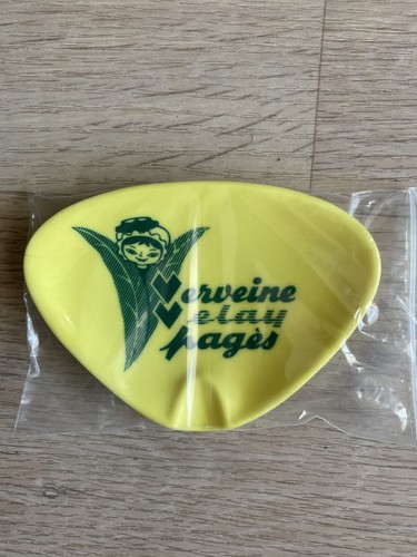 Pages verveine velay cendrier - pages,