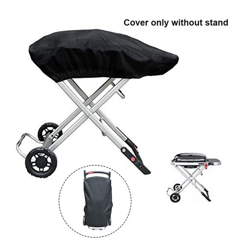Pour for weber 9010001 - , housse