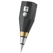 Humidimètre PH Testeur Sol