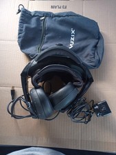 Vuzix iWear HD Video