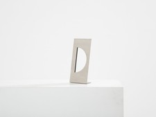 Miroir de courtoisie Gabriella