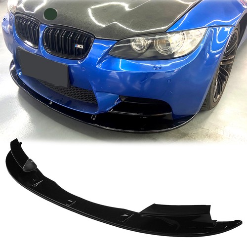 Pour bmw e90 e91 e92 - bmw,