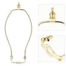  Armature Abat Jour Carcasse