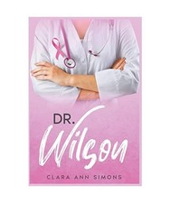 Dr. Wilson [Collins Memorial