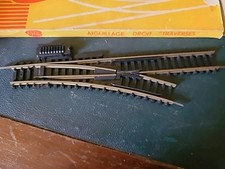 Boite "GéGé" de train