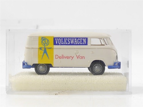 Brekina 0545 voiture - 0545,