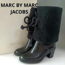 Women 6.0US MARC JACOBS Shoes