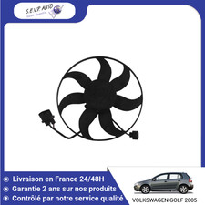 🇫🇷 MOTEUR VENTILATEUR