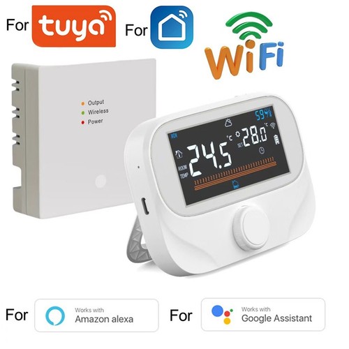 Thermostat chaudi re - de, chaudi��re