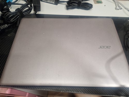 Portable acer one 485 - portable, 14