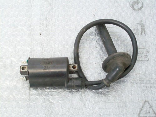 Bobine cylindre pour honda - 2,