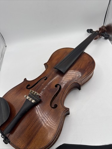 Antonius stradivarius - antonius,