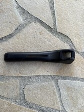 Poignée Accélérateur Nu