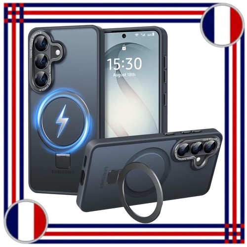 Huwaih coque samsung galaxy - huwaih,