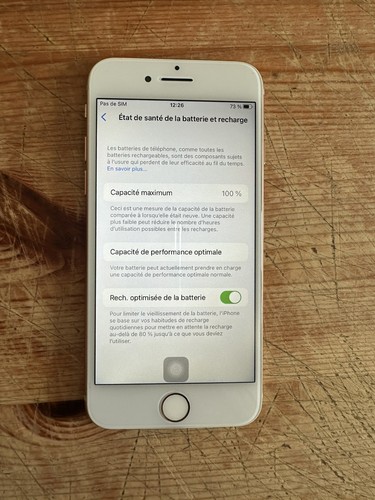 Iphone - iphone, 8