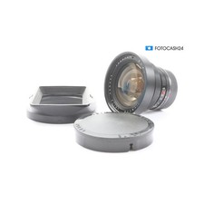 Leica Elmarit-R 2,8/19 11225 +