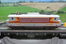 Jouef Locomotive électrique