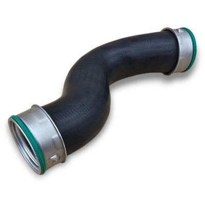 Kit complet tuyaux air - kit, de