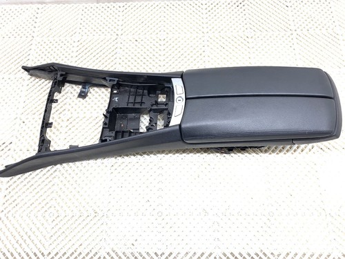 Accoudoirs bmw gran turismo - 5,