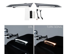 HOGWORKZ? Lumipro? LED