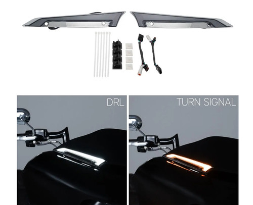 Hogworkz lumipro led - hogworkz?, lumipro?
