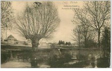 02.CELLES-LES-CONDE.PASSE RELLE DU SURMELIN