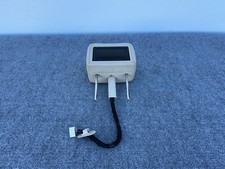 Infiniti JX35 QX60 2013-2015