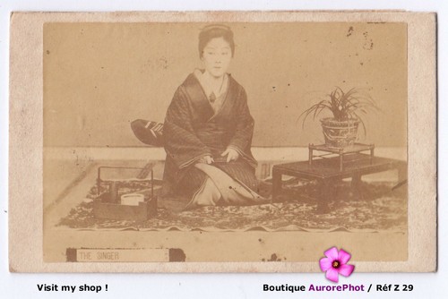 Japon japan geisha - japon,,
