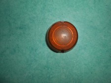 Cabochon clignotant Saker