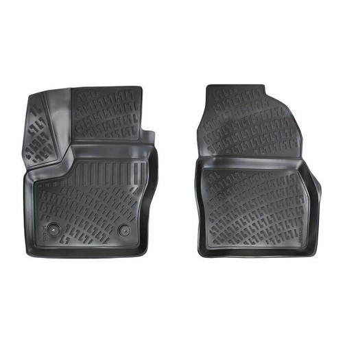 Tapis ford transit connect - transit,