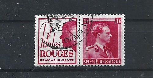 533 avec pub pilules rouges - 533,