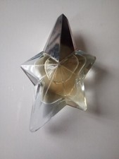 MINIATURE DE PARFUM THIERRY