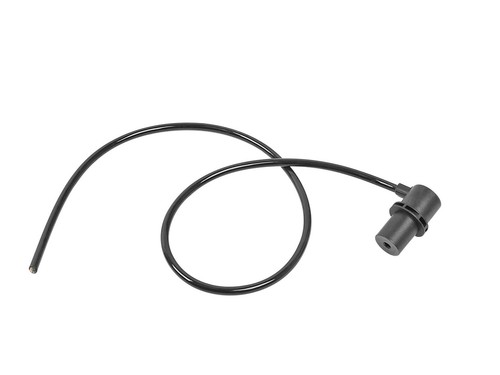 Capteur position spare - capteur, de